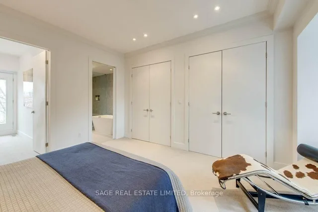 Additional image 24 of 35A Spruce St