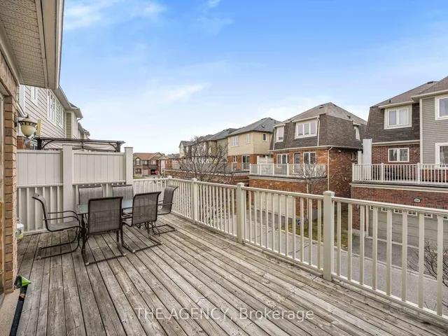 Additional image 36 of 216 Magurn Gate