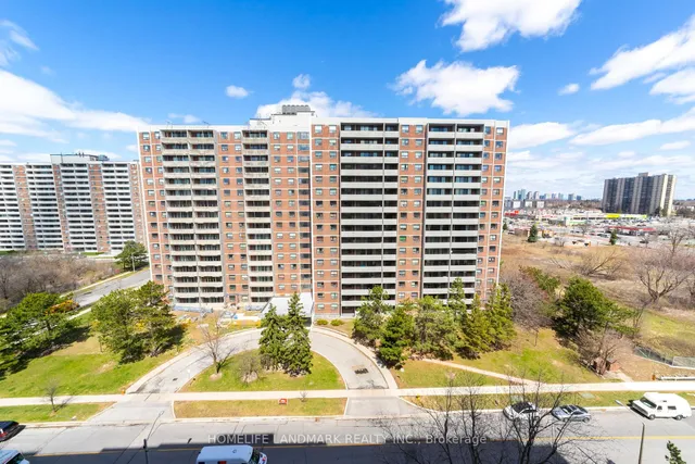 Additional image 8 of 101 Prudential Dr Unit 1110