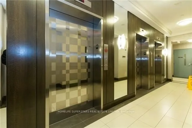 Additional image 18 of 6 Eva Rd Unit 1507