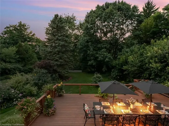 Additional image 6 of 419 Patricia Dr