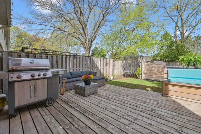 Additional image 32 of 6540 Falconer Dr Unit 142