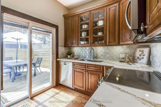 Additional image 11 of 157 Colbeck St