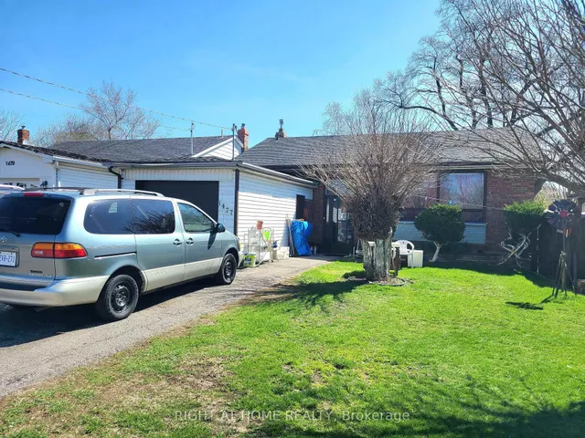 Additional image 2 of 1477 Danforth Rd