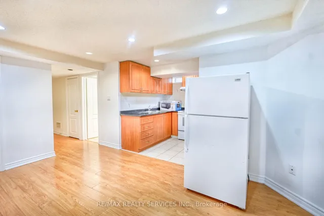 Additional image 32 of 110 Nathaniel Cres