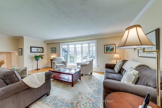 Additional image 7 of 201 Arichat Rd