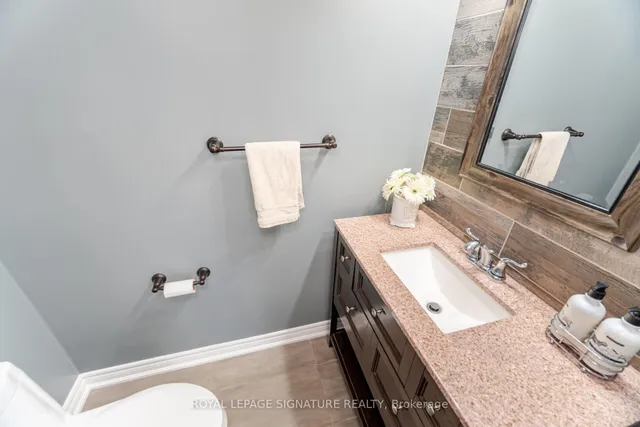 Additional image 15 of 81 Farthingale Cres