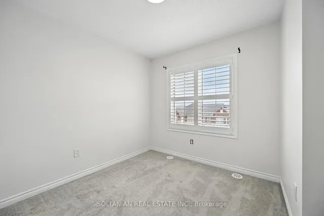 Additional image 16 of 109 Bond Head Crt