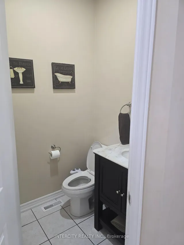 Additional image 6 of 27 ZIA DODDA Cres