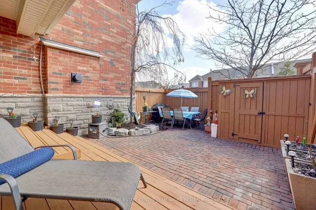 Additional image 42 of 61 Sky Harbour Dr