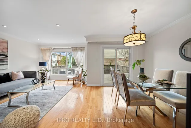 Additional image 10 of 734 Briar Cres