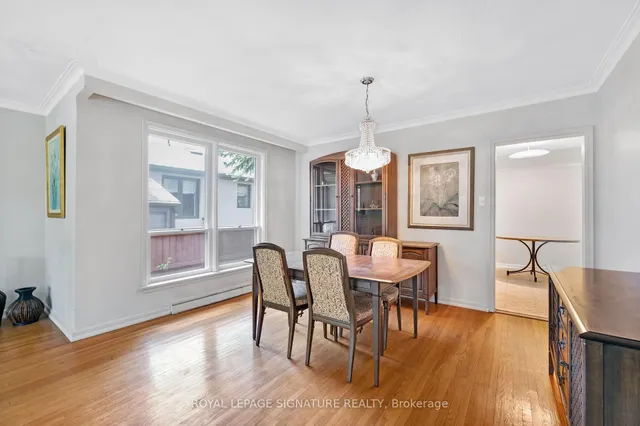 Additional image 8 of 39 Viamede Cres