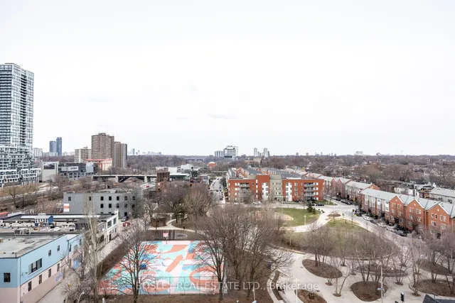 Additional image 25 of 630 Queen St Unit 406