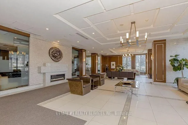 Additional image 2 of 15 Viking Lane Unit 807