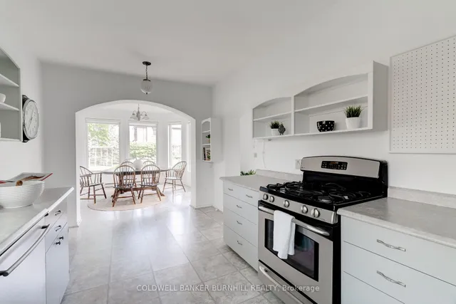 Additional image 26 of 1427 Ontario St