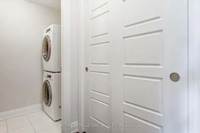 Additional image 19 of 2025 Maria St Unit 604