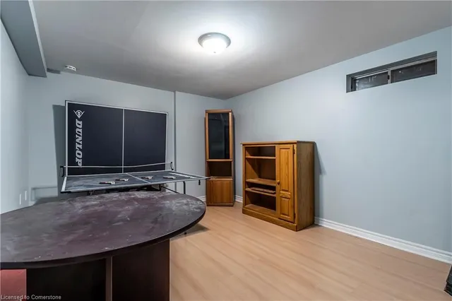 Additional image 22 of 121 Morgan Ave Unit 7