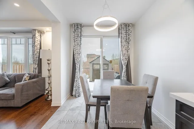 Additional image 17 of 1554 Clitherow St