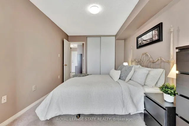 Additional image 17 of 1270 Maple Crossing Blvd Unit 1610