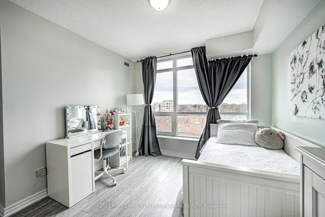 Additional image 9 of 120 Dallimore Circ Unit 705