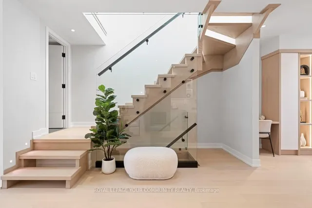 Additional image 15 of 266 Westlake Ave