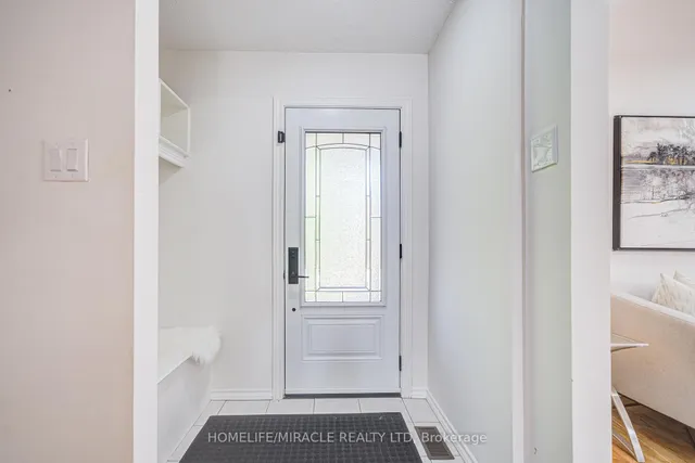 Additional image 5 of 59 Faywood Dr