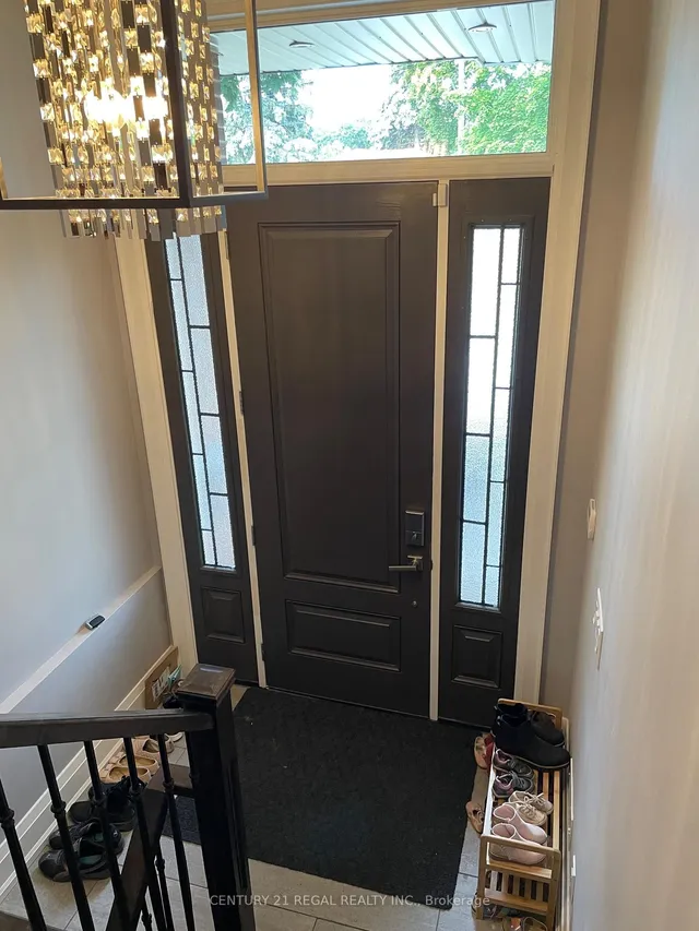 Additional image 10 of 18 Rowse Cres