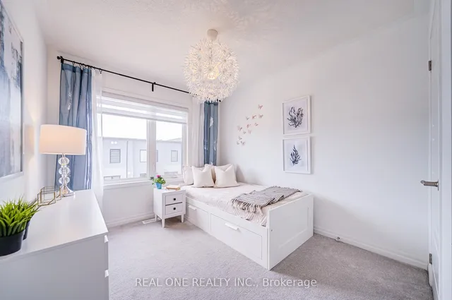 Additional image 45 of 91 Grovewood Common N/A