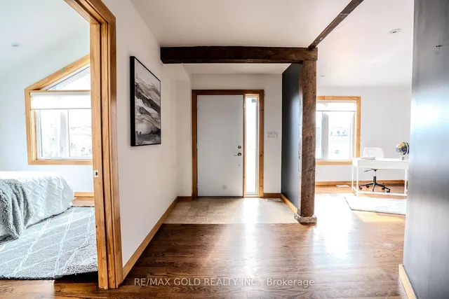 Additional image 17 of 3397 Cawthra Rd