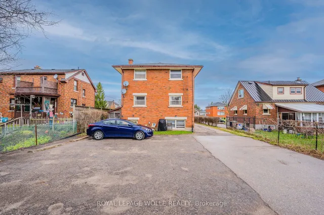 Additional image 25 of 119 Fairmount Rd