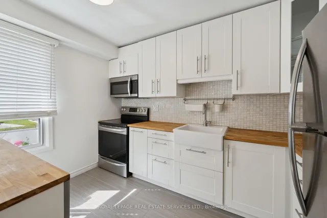 Additional image 8 of 6540 Falconer Dr Unit 142