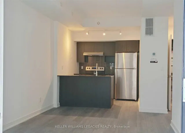 Additional image 4 of 1133 Cooke Blvd Unit 818