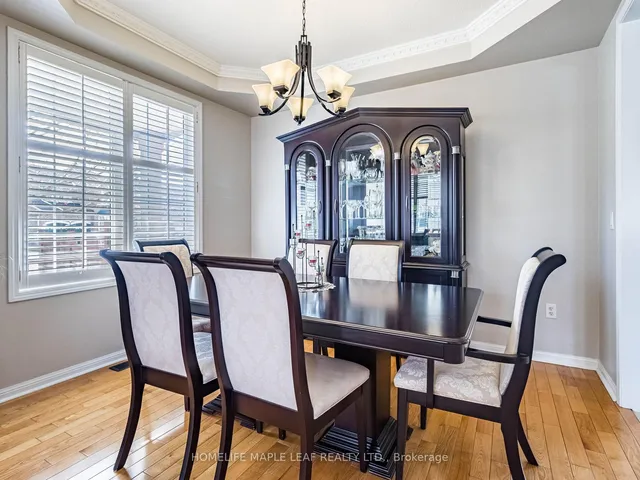 Additional image 7 of 189 Treeline Blvd