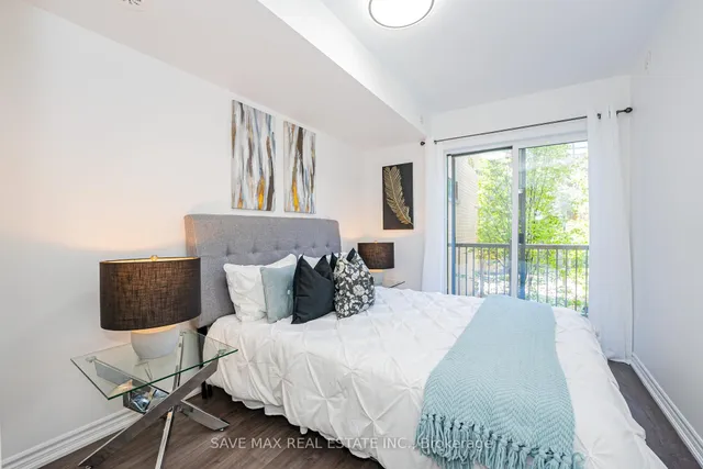 Additional image 30 of 1070 Progress Ave Unit 204