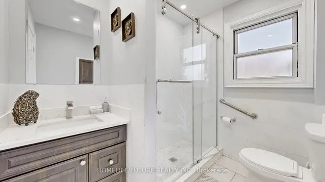 Additional image 30 of 164 Bertrand Ave