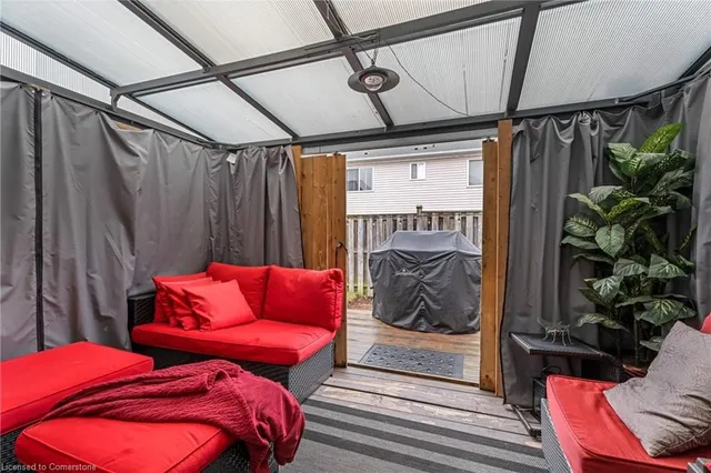 Additional image 39 of 158 Voyager Pass