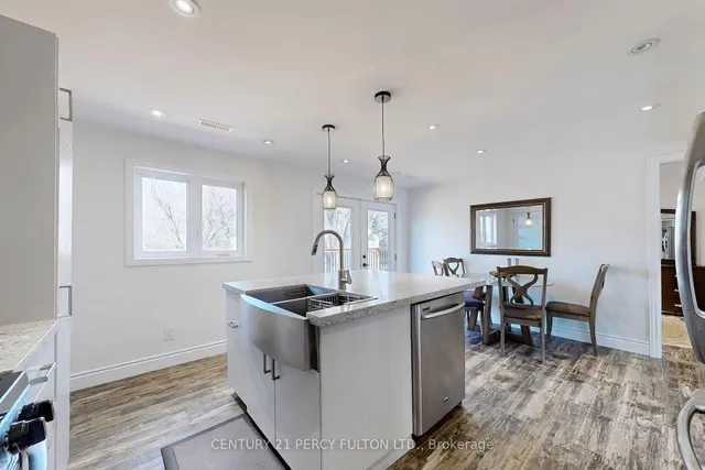 Additional image 10 of 3489 New St