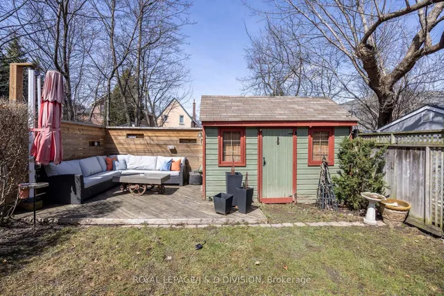 Additional image 32 of 146 St Germain Ave