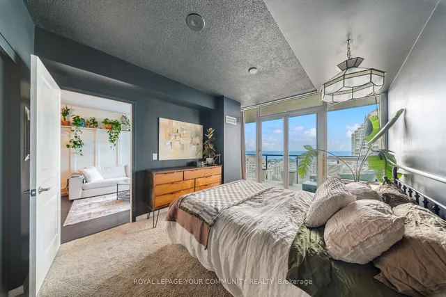 Additional image 30 of 15 Legion Rd Unit 2101