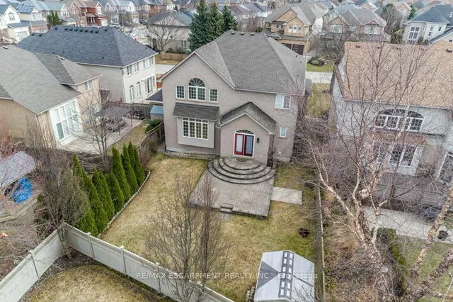 Additional image 39 of 8 Hackney Crt