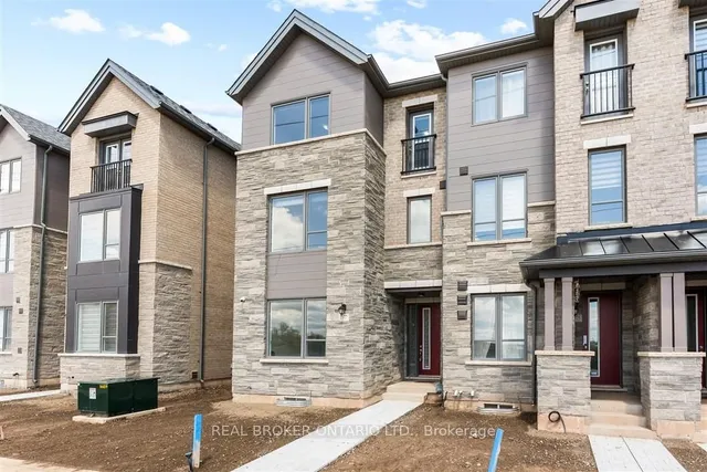 Additional image 4 of 3377 sixth Line