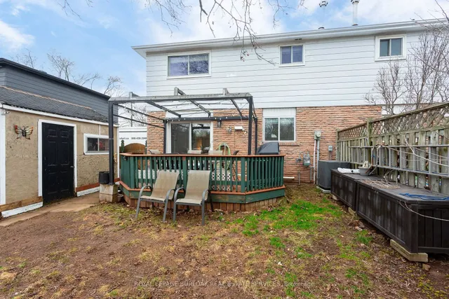 Additional image 24 of 5520 Spruce Ave