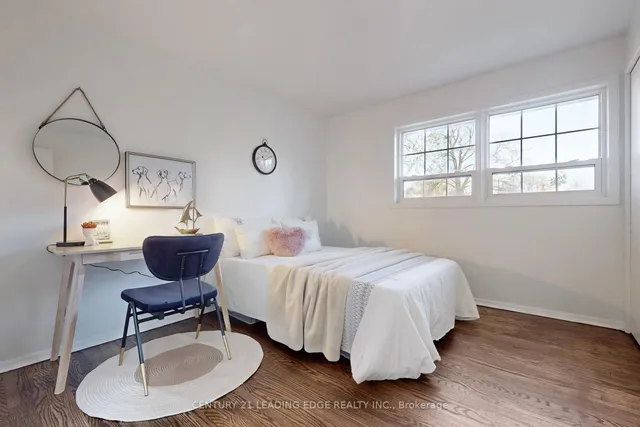 Additional image 36 of 96 CROSSBOW Cres