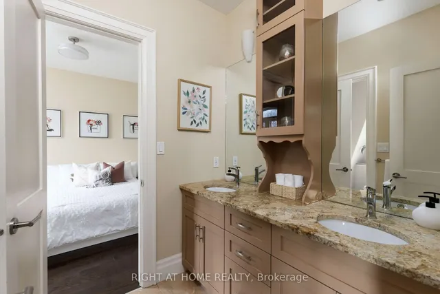 Additional image 39 of 8 Rutherglen Rd