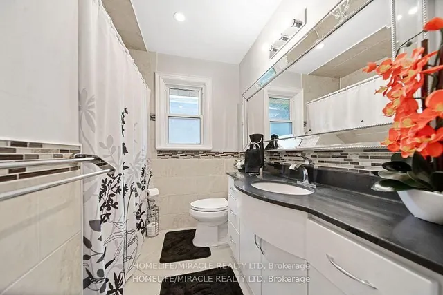 Additional image 17 of 90 Deanvar Ave