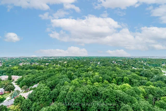 Additional image 30 of 1359 White Oaks Blvd Unit 2108