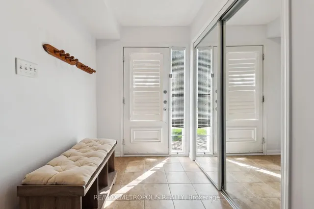 Additional image 3 of 54 Howe Ave