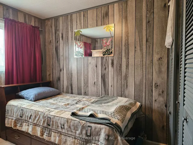 Additional image 17 of 3099 Merritt Ave