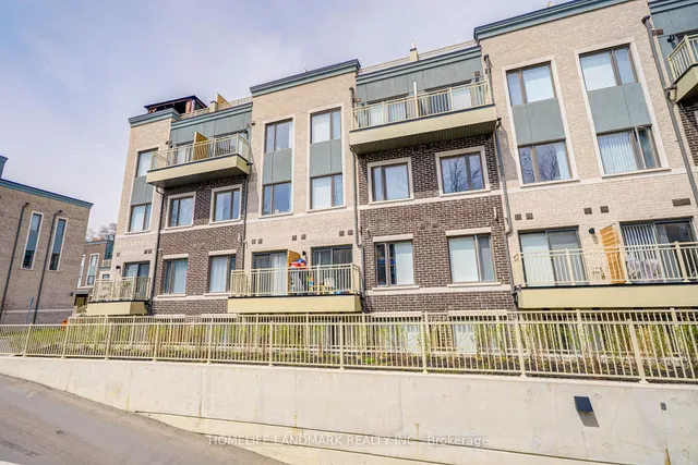 Additional image 25 of 5 William Jackson Way Unit 63