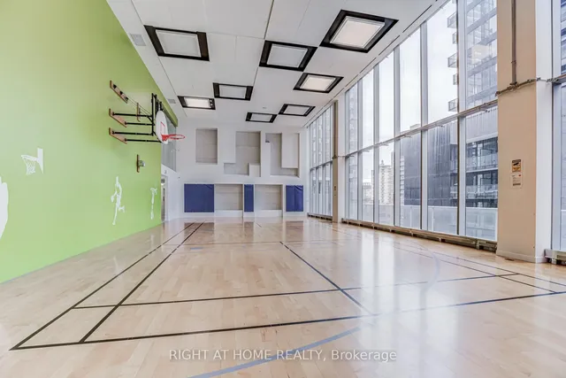 Additional image 21 of 99 Broadway Ave Unit 3103